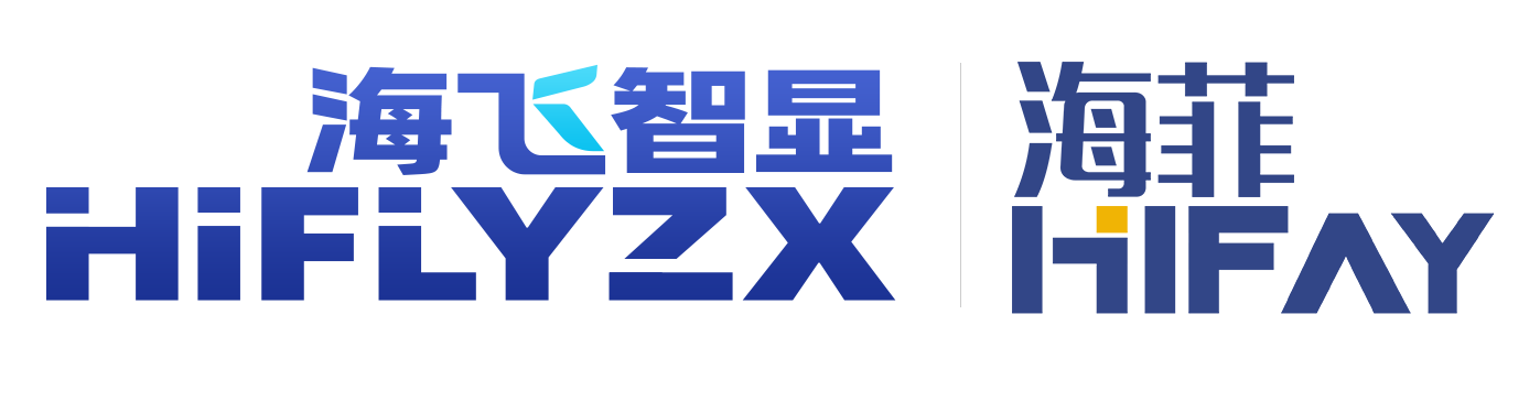 扑克牌网站有哪些
